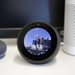 Prime-Rabatte: Echo Show und Echo Plus um bis zu 110 Euro reduziert