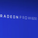 AMD für Profis: Radeon Pro WX 8200 mit Vega und 8 GB HBM2 für 999 USD