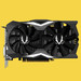 GeForce RTX 2070: Inno3D Twin X2 und Zotac Mini sind die kleinsten Turings