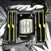Waküs für Threadripper im Test: AiO- und Custom-Modelle auf 32 CPU-Kernen im Vergleich