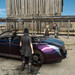 Final Fantasy XV: DLSS ist eine Alternative, aber kein Ersatz für Ultra HD