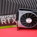 GeForce RTX 2060 im Test: Schnelle GPU trifft 6 GB statt 8 GB GDDR6 für 370 Euro