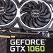 MSI GeForce GTX 1060 Armor im Test: Ob GDDR5 oder GDDR5X spielt quasi keine Rolle