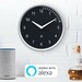 Tickt nicht richtig: Amazon stoppt Verkauf der Echo Wall Clock