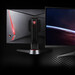 G-Sync Compatible: MSI veröffentlicht Liste kompatibler Monitore