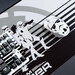 Star Wars Stormtrooper: Razer baut Eingabegeräte im Stil des Imperiums