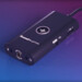 Creative Sound Blaster G3: Portabler USB-DAC explizit entwickelt für Konsolen