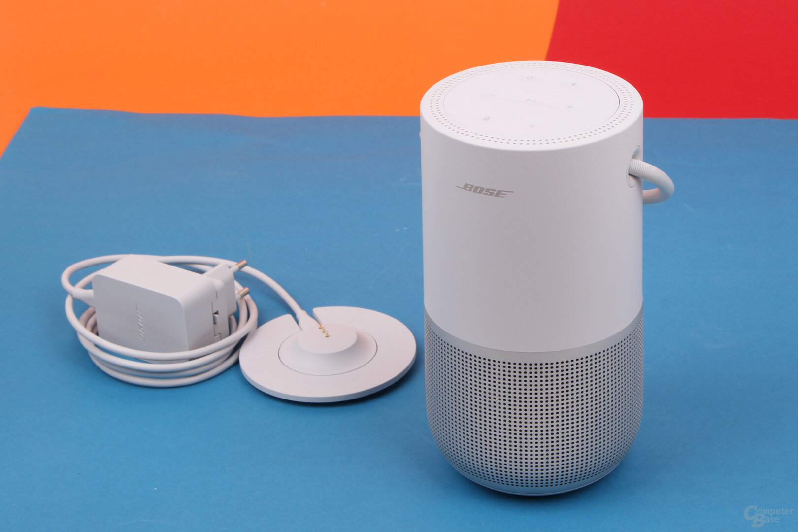 Bose Portable Home Speaker