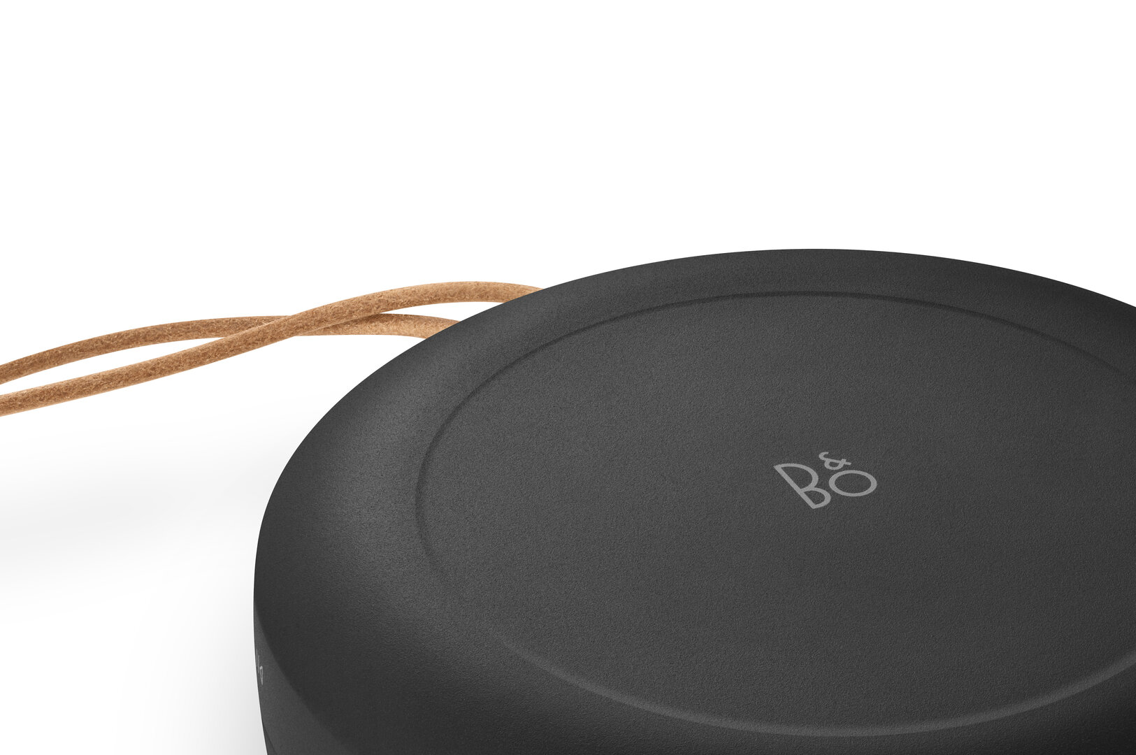 Bang & Olufsen Beosound A1 2nd Gen