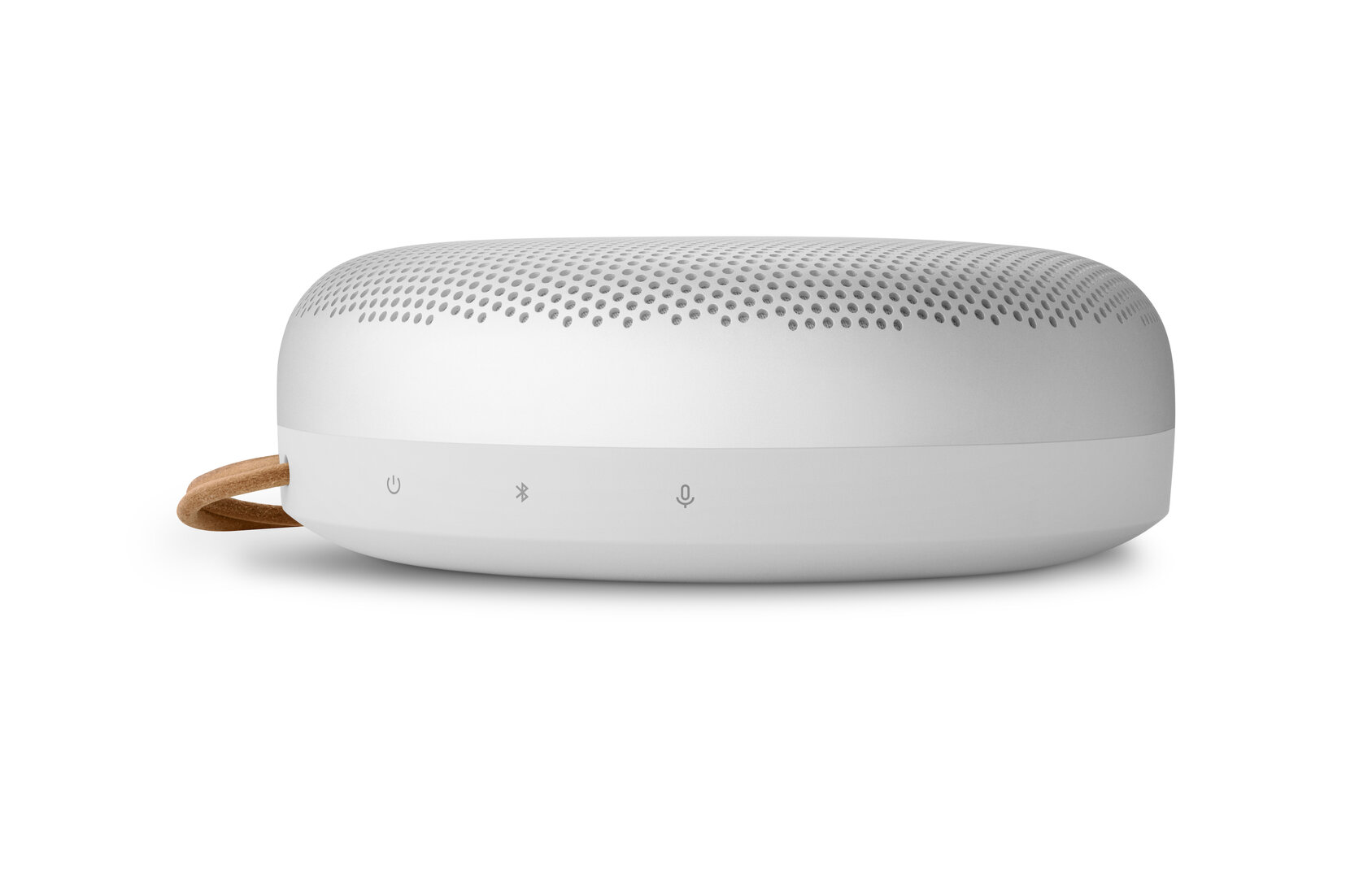 Bang & Olufsen Beosound A1 2nd Gen