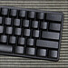 Razer Huntsman Mini im Test: Ultrakompaktes Spielerzeug