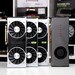High-End-Grafikkarten im Test: AMD und Nvidia im neuen Testparcours im Vergleich