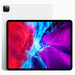Apple: Hinweise auf neue Produkte in Datenbank aufgetaucht