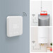 Tado Smart Heating: Funk-Sensor und neuer Skill zur Steuerung der Heizung