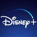 Disney+: Ab sofort mit Sprachsteuerung über Google Assistant