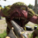 Serious Sam 4 im Test: Technisches Mittelmaß mit hohen Anforderungen