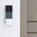 Aus der Community: Smarte Video-Türklingel mit HomeKit im Lesertest