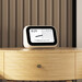 Xiaomi Mi Home: Smart-Display und WLAN-Kamera mit Google Assistant