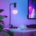 Nanoleaf: Breite Unterstützung des IoT-Standards Thread