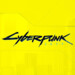 Cyberpunk 2077: CD Projekt stellt den Modding-Support vor