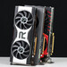 RDNA 2 vs. RDNA vs. GCN im Test: IPC und CU-Skalierung bei Radeon RX seit GCN analysiert