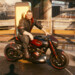 Cyberpunk 2077 Patch 1.2 im Test: Raytracing auf AMD Radeon RX kostet bis zu 75 Prozent FPS