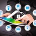Smart-Home-Standard: Matter verbindet Amazon, Apple, Google und Philips Hue