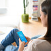 Home Connect Plus: Tado und Yeelight öffnen sich Boschs un­ab­hängiger App