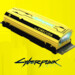 Seagate FireCuda 520 SSD: Cyberpunk 2077 Limited Edition mit RGB-Kühler