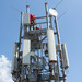 5G-Ausbau: Telekom, Telefónica/O2 und Vodafone zwei Jahre später