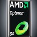 C:\B_retro\Ausgabe_85\: AMD Phenom und Opteron auf Basis von Barcelona („K10“)