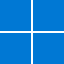 Windows 11 ISO