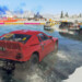 Dirt 5: Updates liefern Strecken und PS5-Features, ein DLC Autos